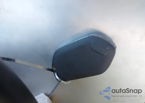 2024 Kia Sorento S из США, поврежденный, VIN 5XYRL4JC0RG278449